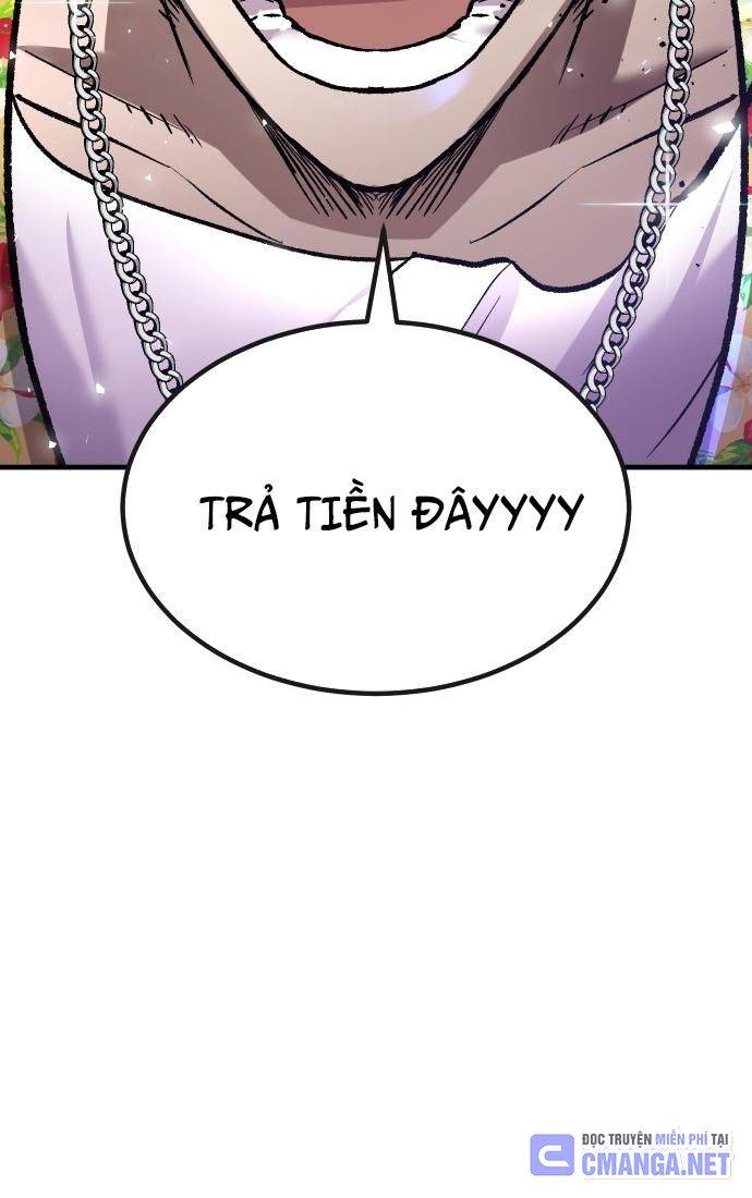 Nôn Tiền Ra: Chapter 55