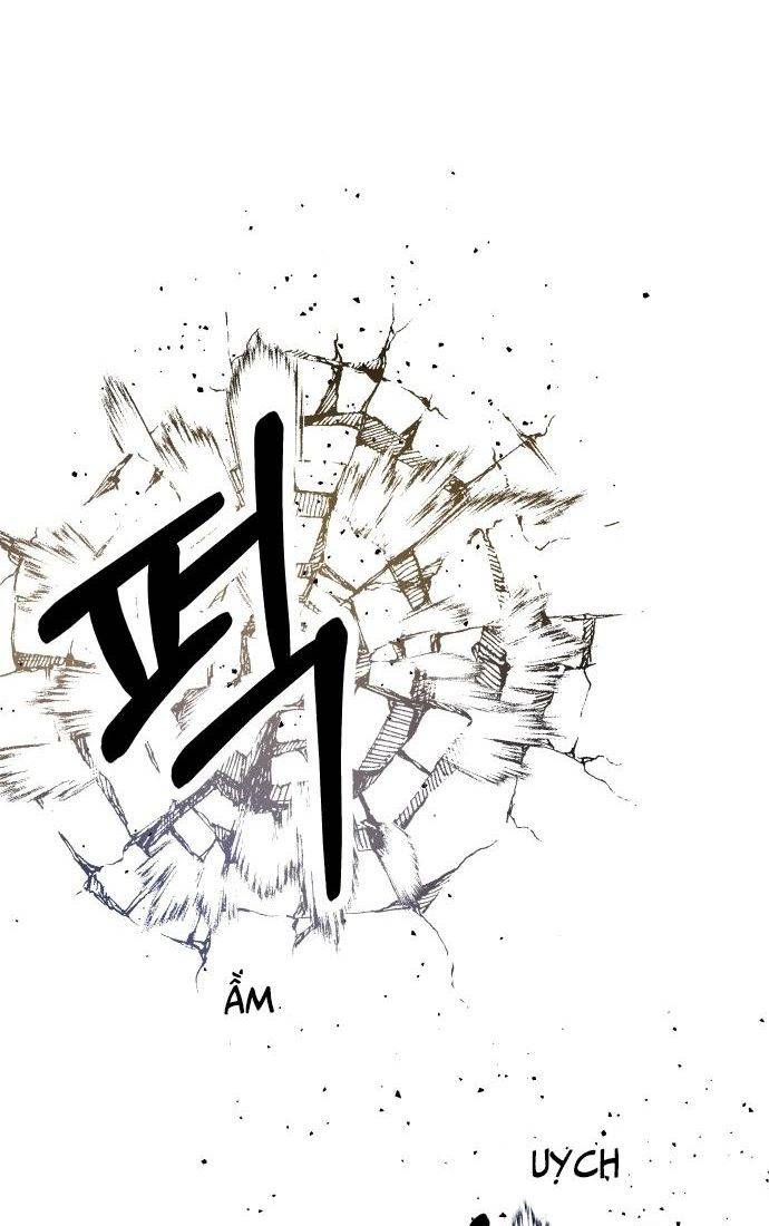 Nôn Tiền Ra: Chapter 55