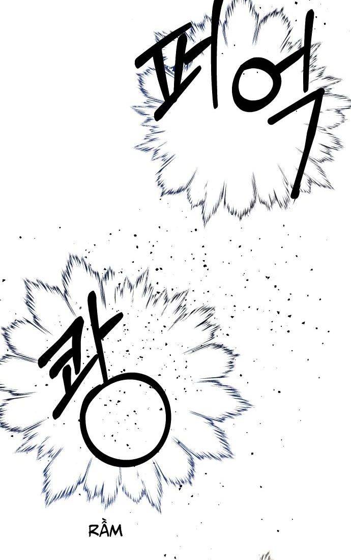 Nôn Tiền Ra: Chapter 55