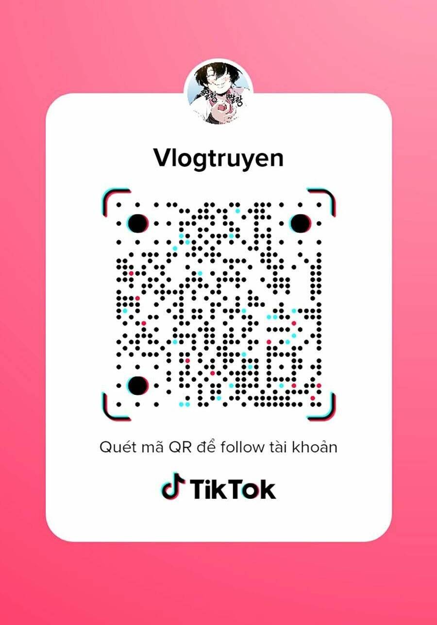 Nôn Tiền Ra: Chapter 1