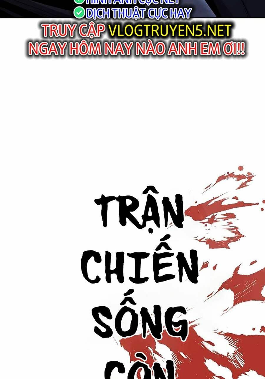 Nôn Tiền Ra: Chapter 1