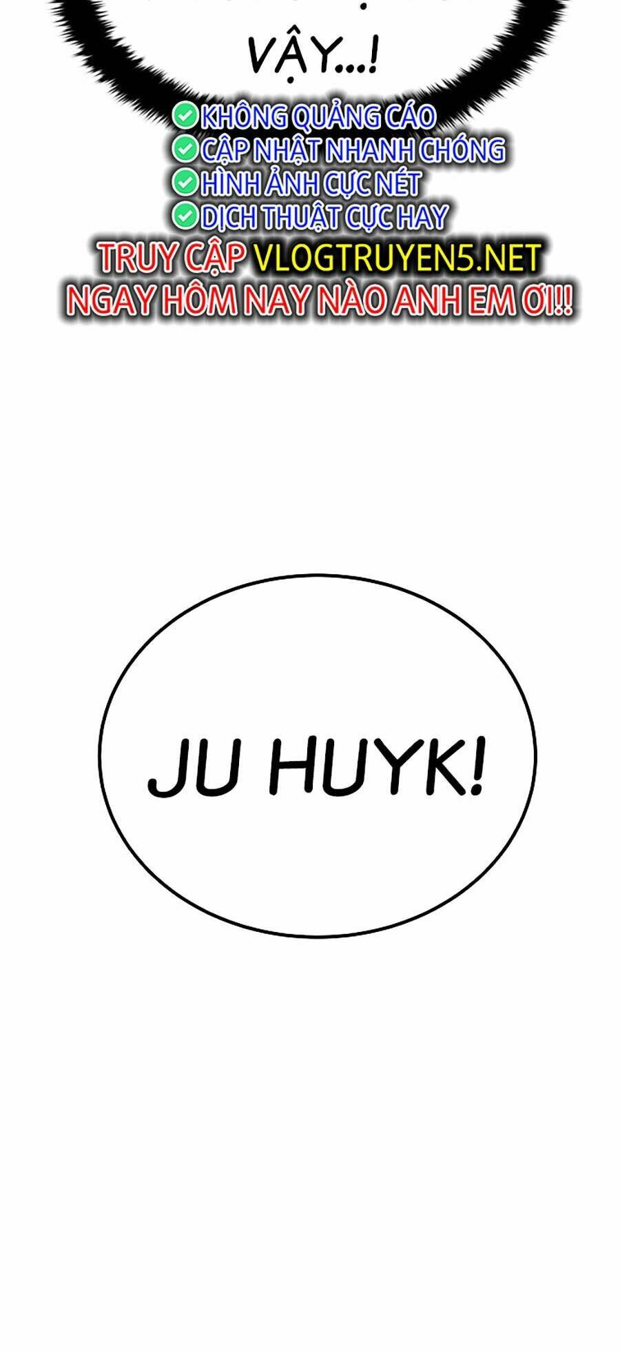 Nôn Tiền Ra: Chapter 1