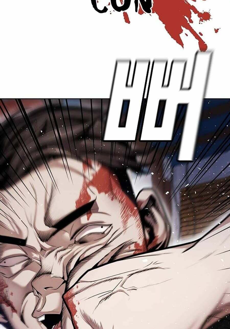 Nôn Tiền Ra: Chapter 1