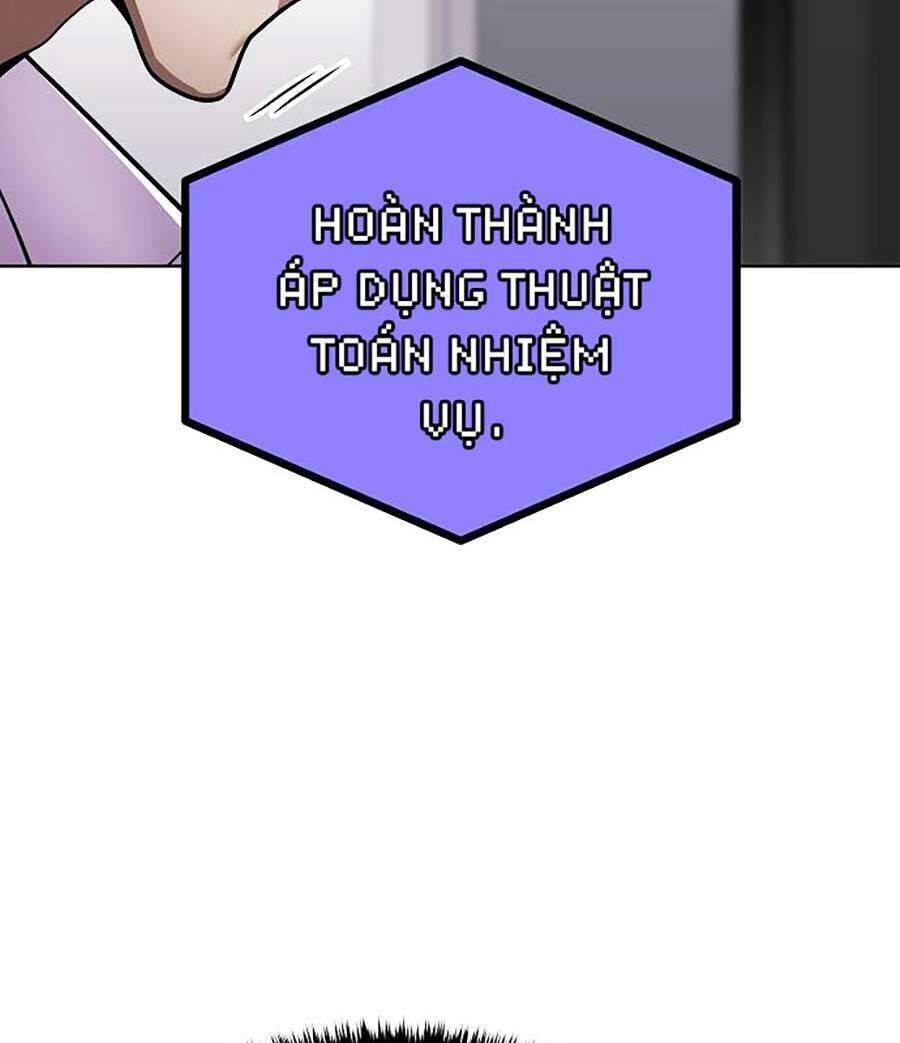 Nôn Tiền Ra: Chapter 1