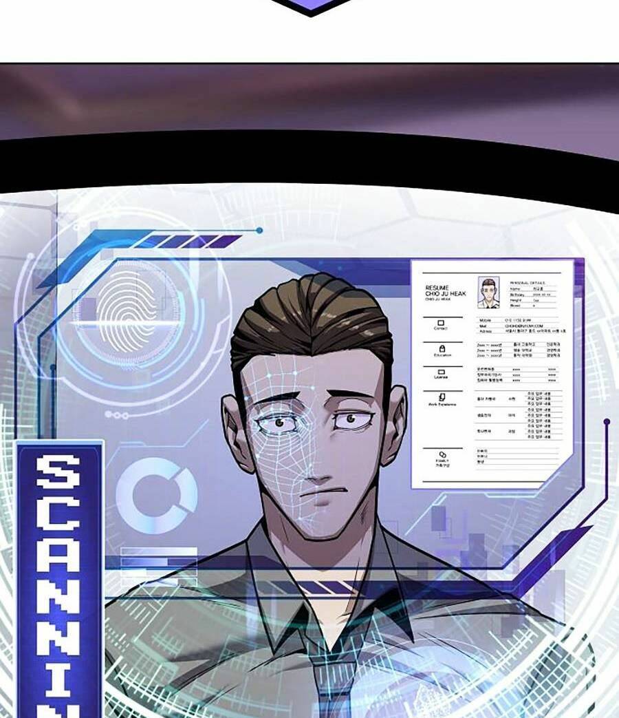Nôn Tiền Ra: Chapter 1