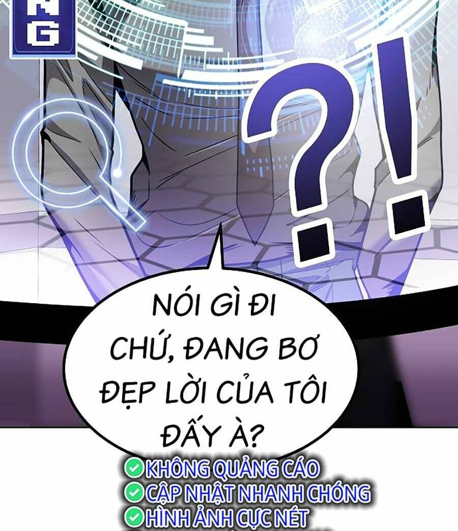 Nôn Tiền Ra: Chapter 1