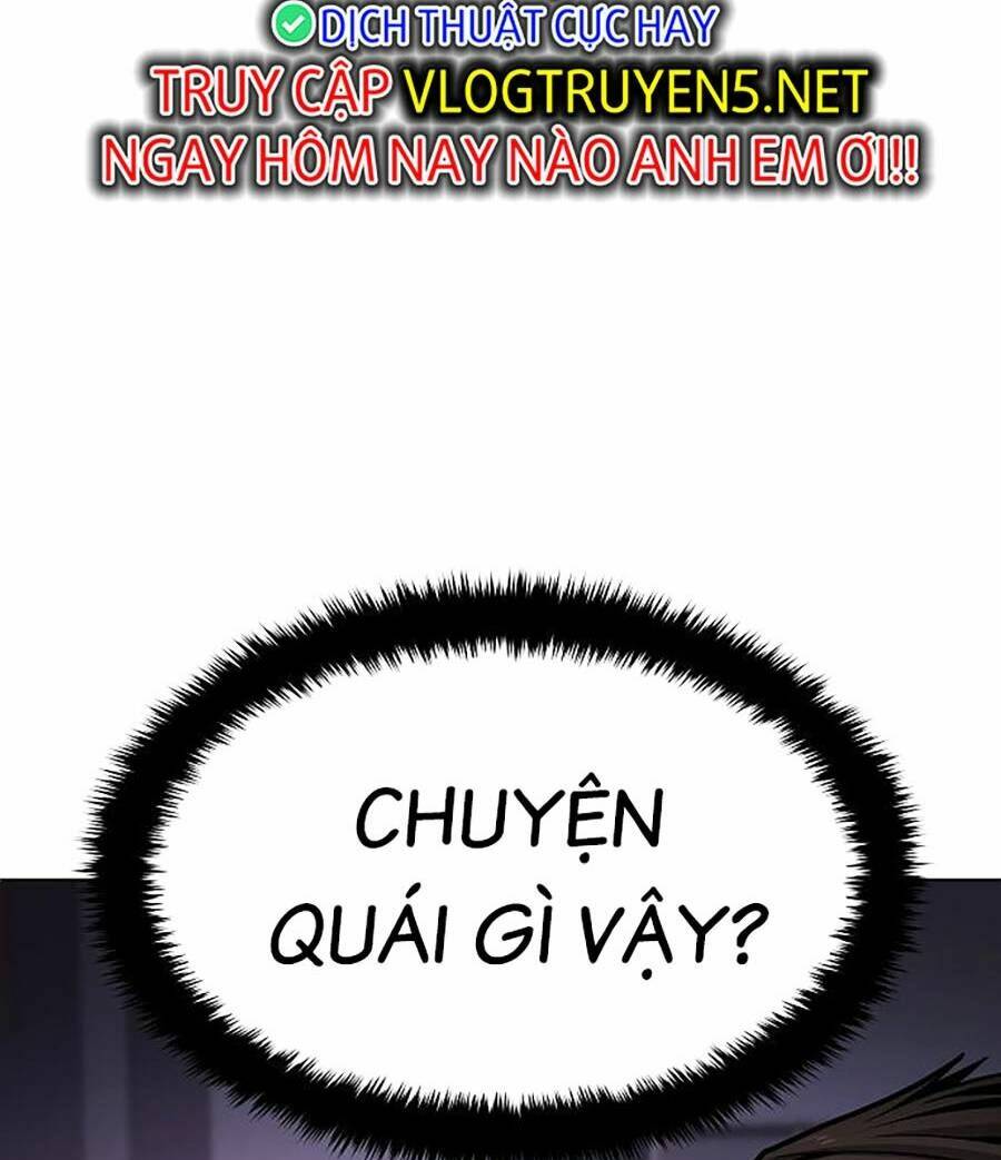 Nôn Tiền Ra: Chapter 1
