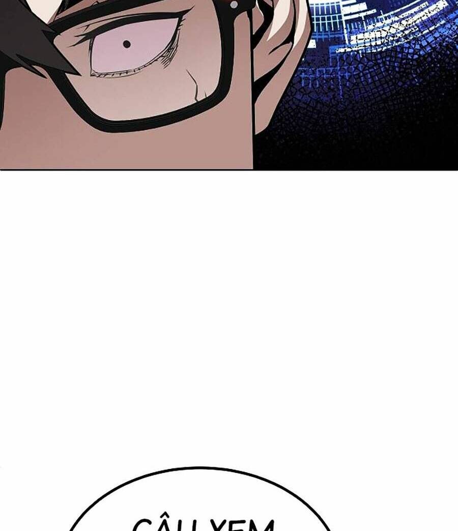 Nôn Tiền Ra: Chapter 1