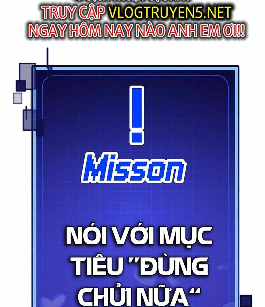 Nôn Tiền Ra: Chapter 1