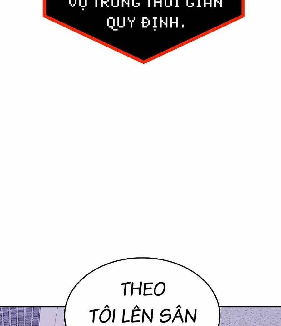 Nôn Tiền Ra: Chapter 1