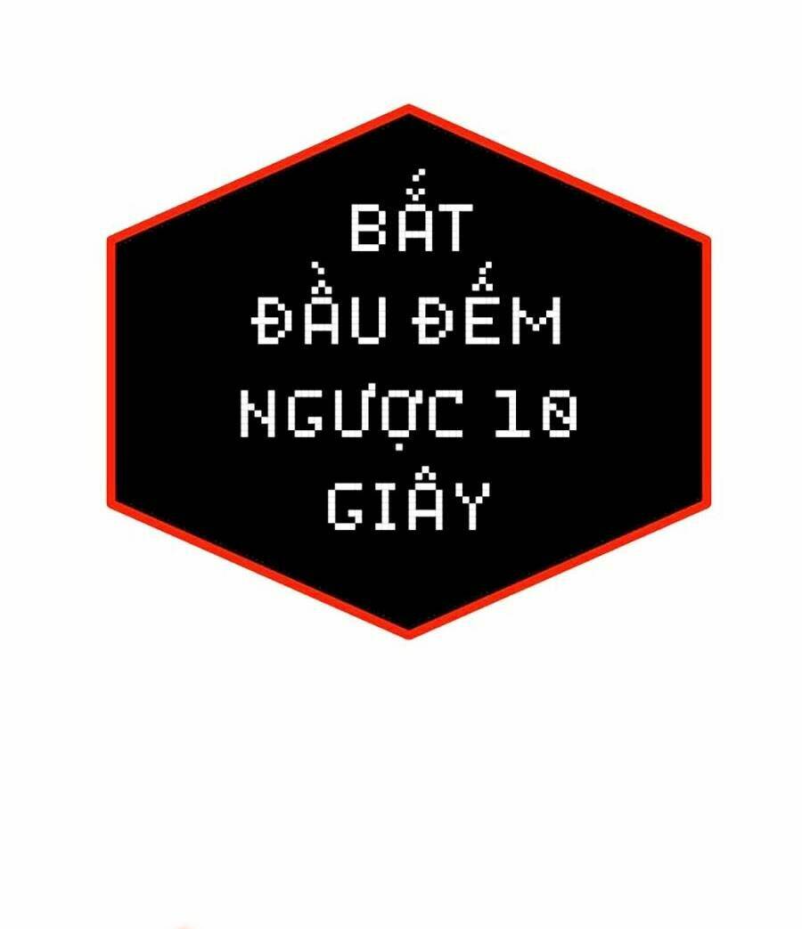 Nôn Tiền Ra: Chapter 1