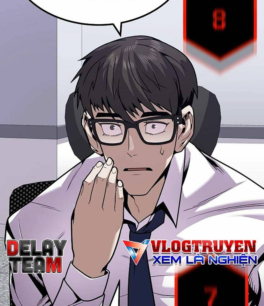 Nôn Tiền Ra: Chapter 1
