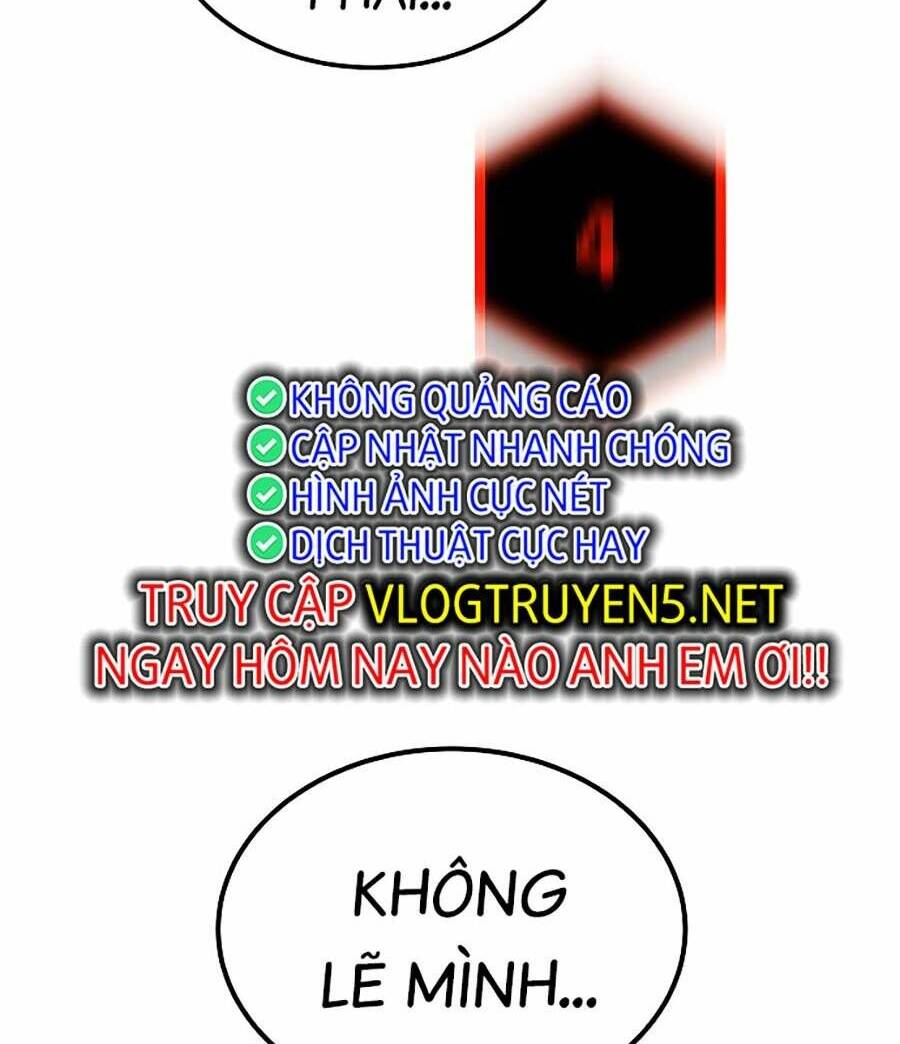 Nôn Tiền Ra: Chapter 1