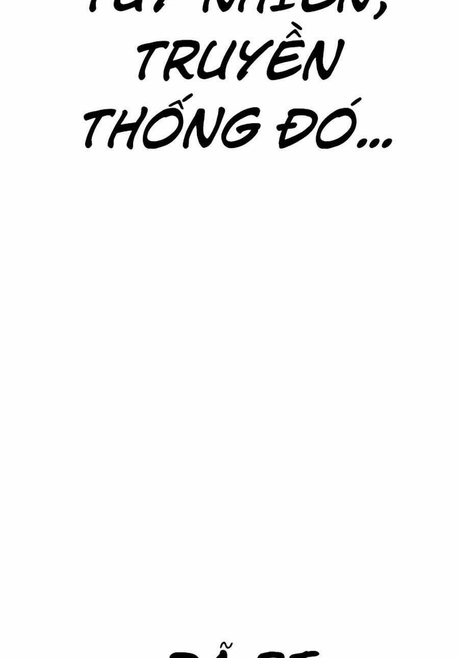 Nôn Tiền Ra: Chapter 1