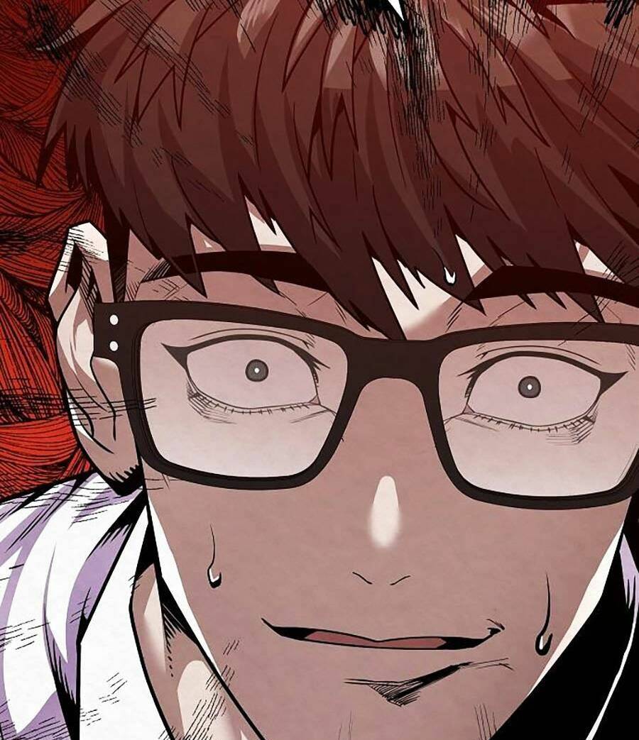 Nôn Tiền Ra: Chapter 1