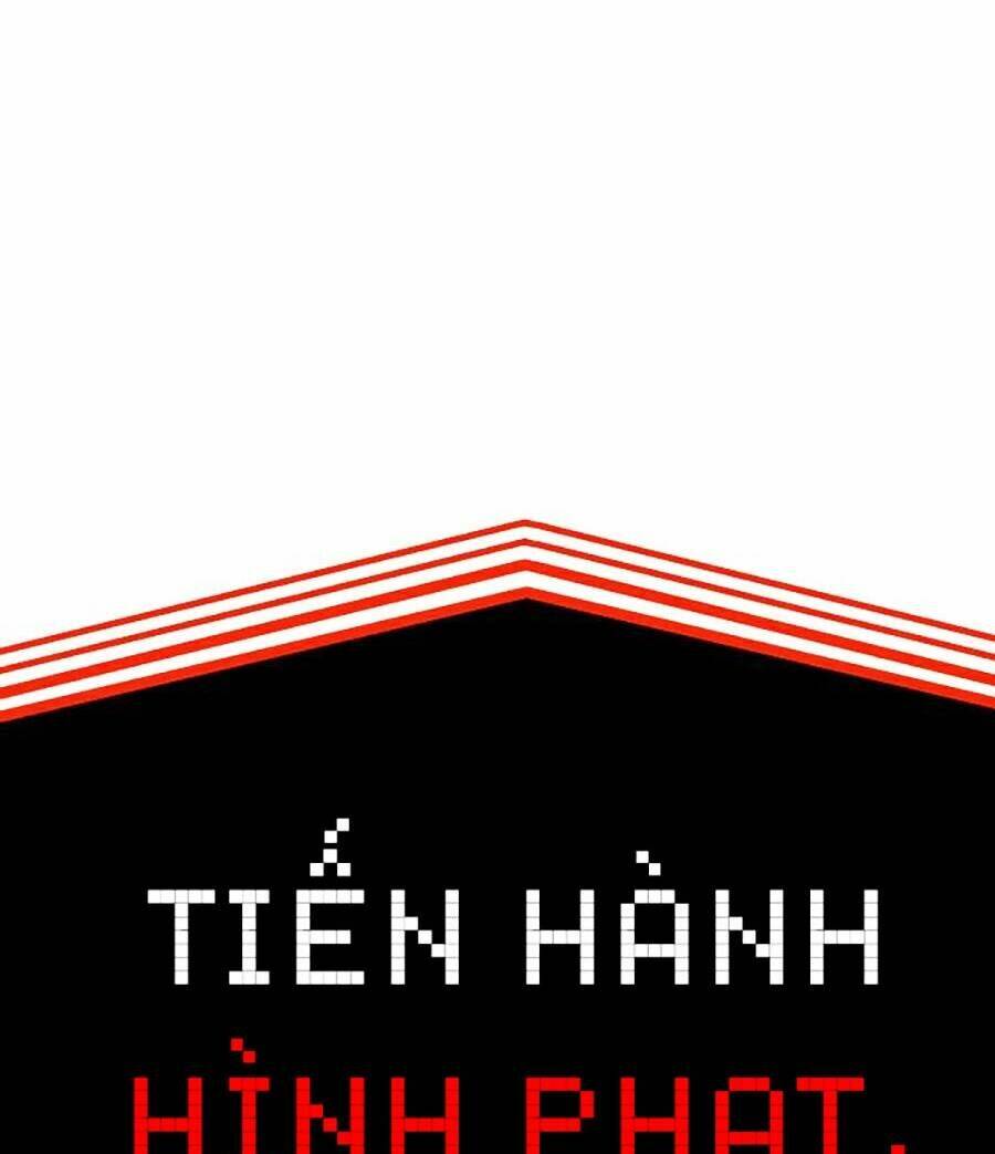 Nôn Tiền Ra: Chapter 1