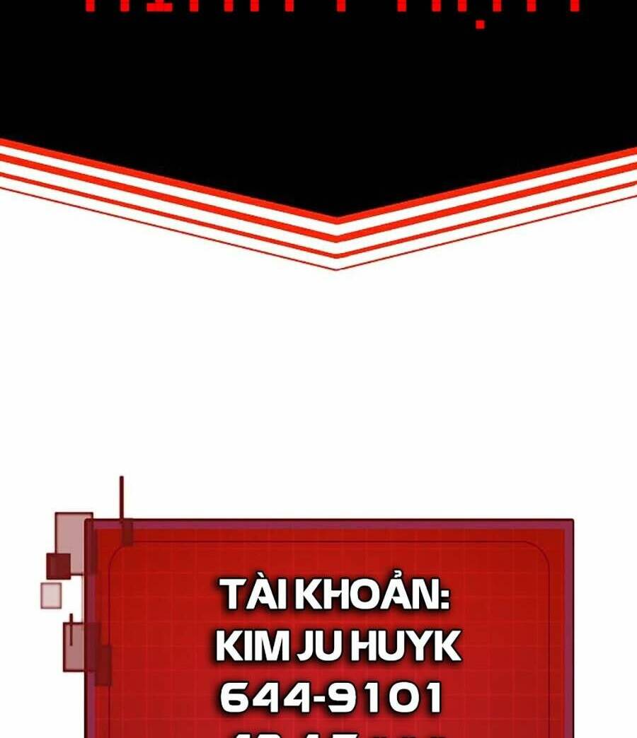 Nôn Tiền Ra: Chapter 1