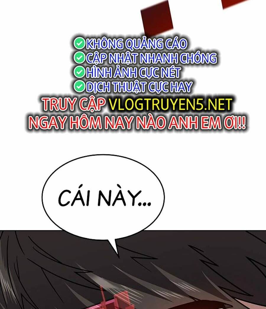 Nôn Tiền Ra: Chapter 1