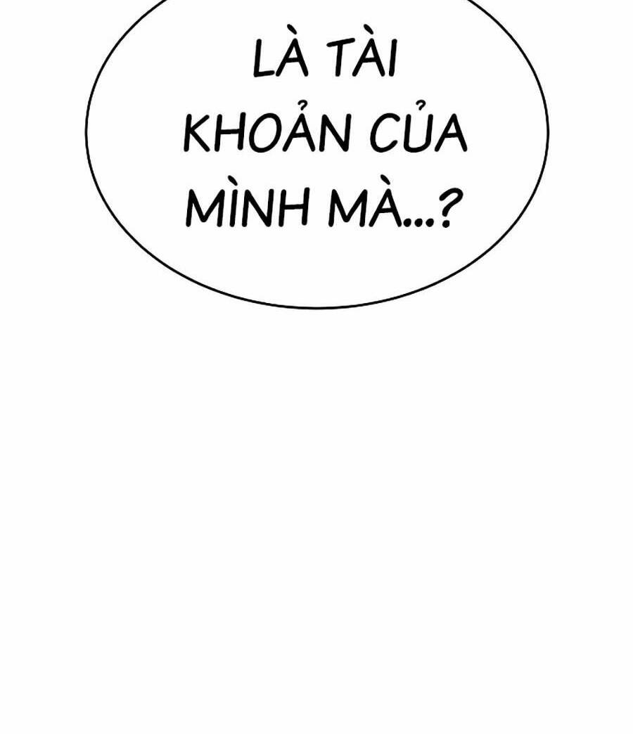 Nôn Tiền Ra: Chapter 1