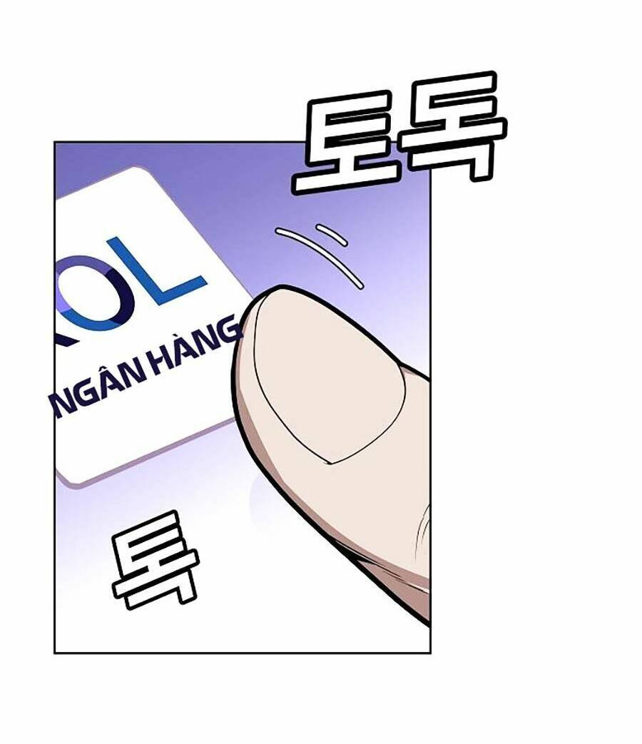 Nôn Tiền Ra: Chapter 1