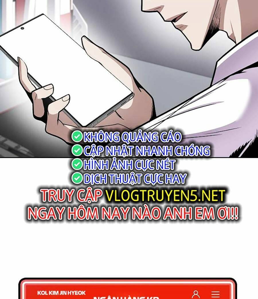 Nôn Tiền Ra: Chapter 1