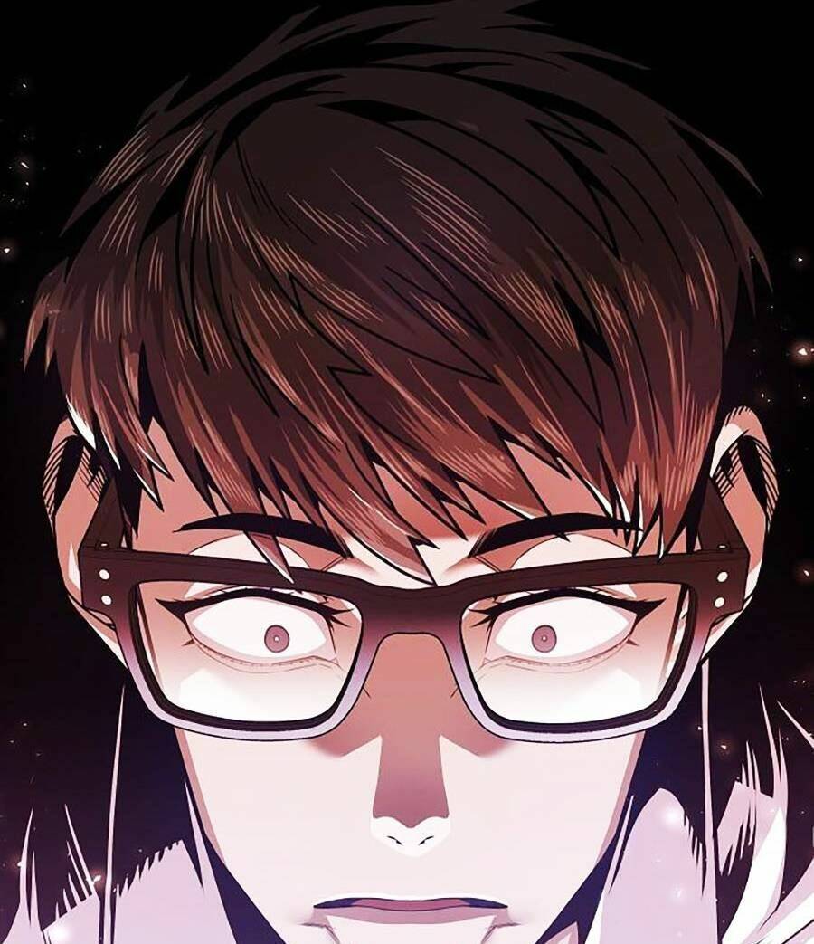 Nôn Tiền Ra: Chapter 1
