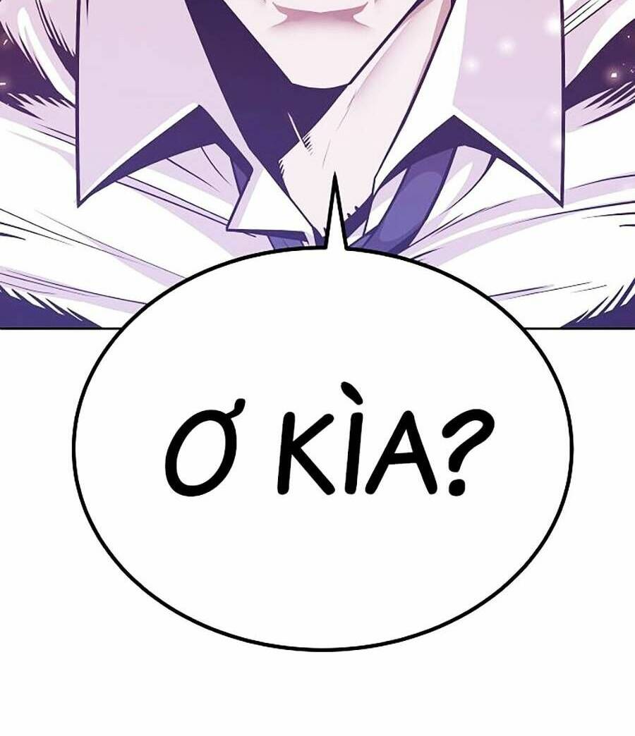 Nôn Tiền Ra: Chapter 1