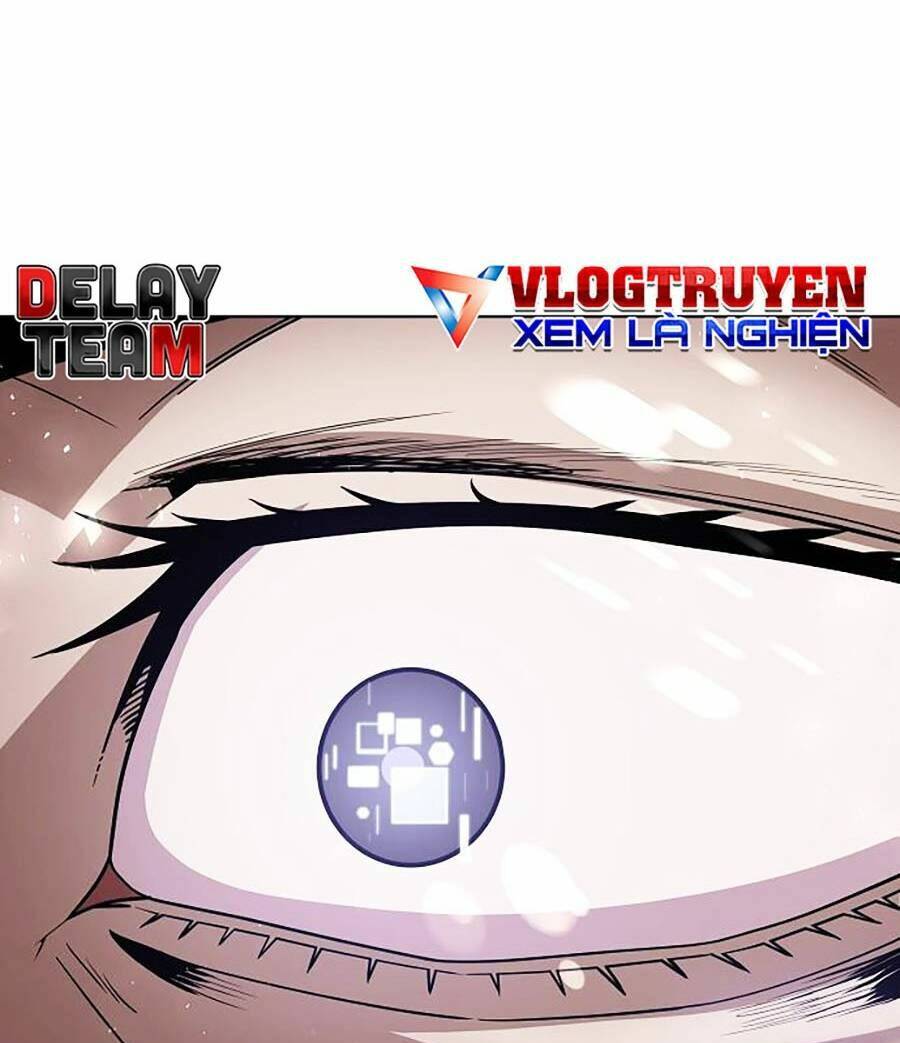 Nôn Tiền Ra: Chapter 1