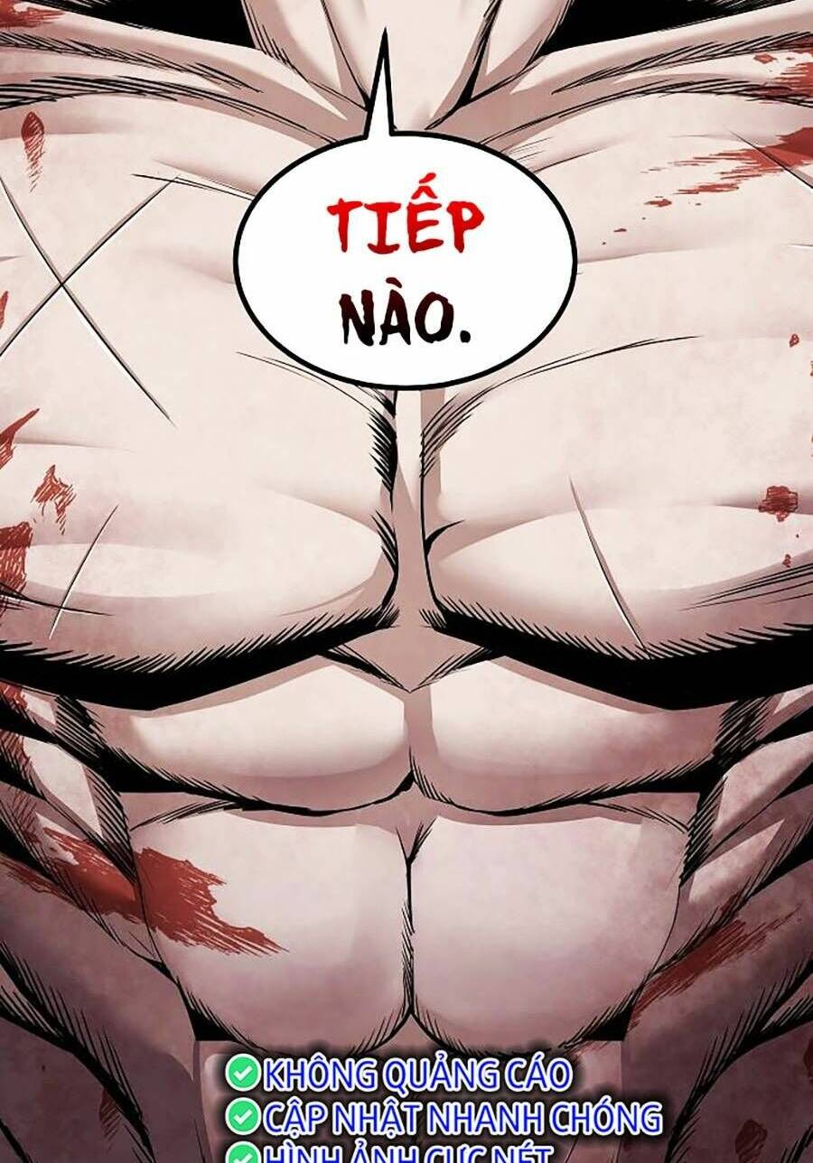 Nôn Tiền Ra: Chapter 1