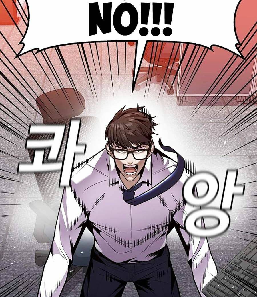 Nôn Tiền Ra: Chapter 1