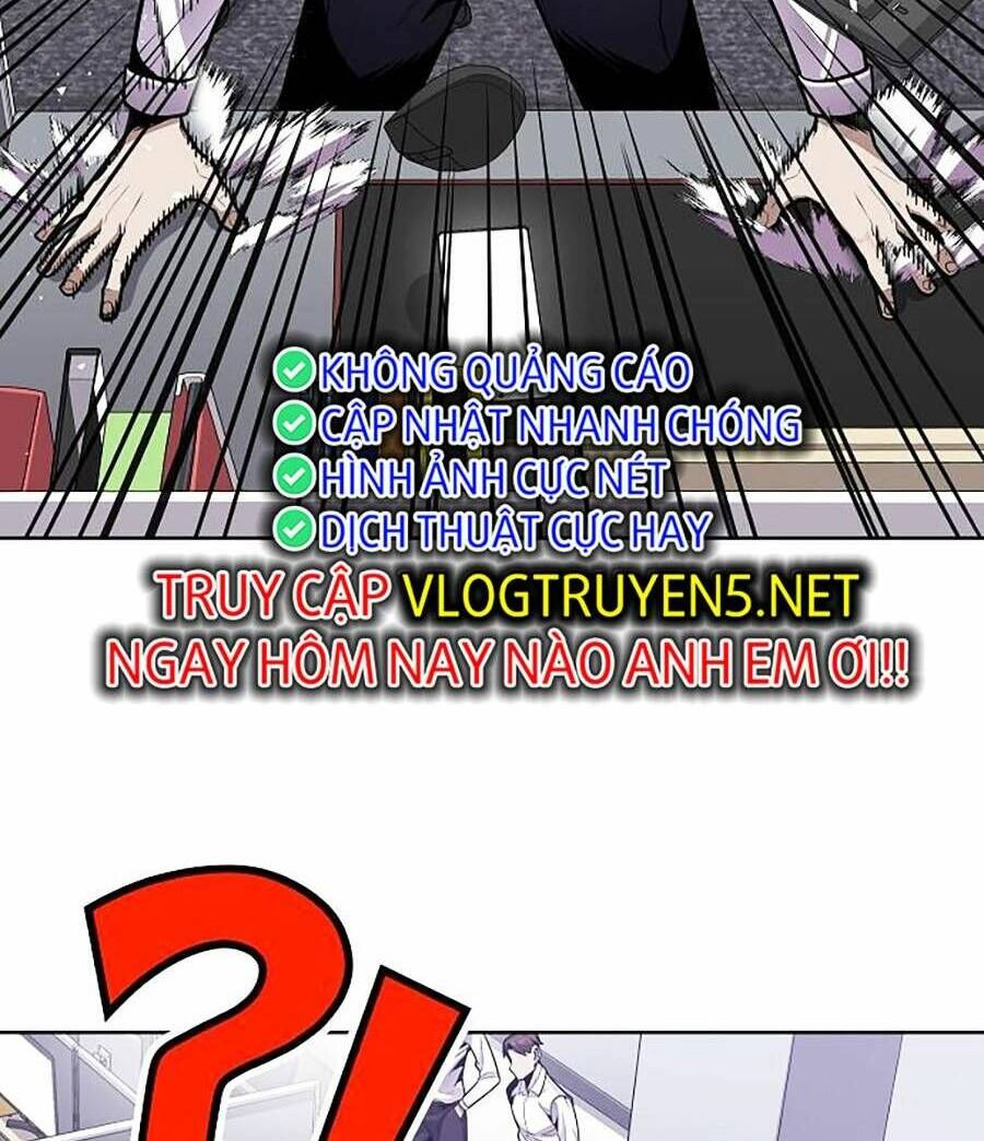 Nôn Tiền Ra: Chapter 1