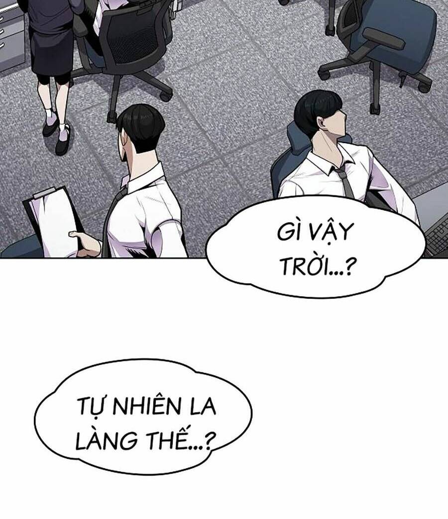 Nôn Tiền Ra: Chapter 1
