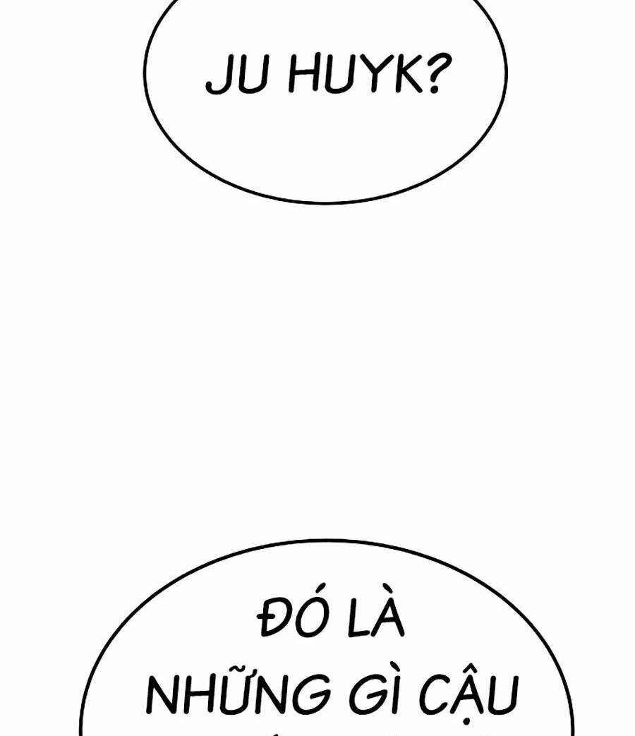 Nôn Tiền Ra: Chapter 1