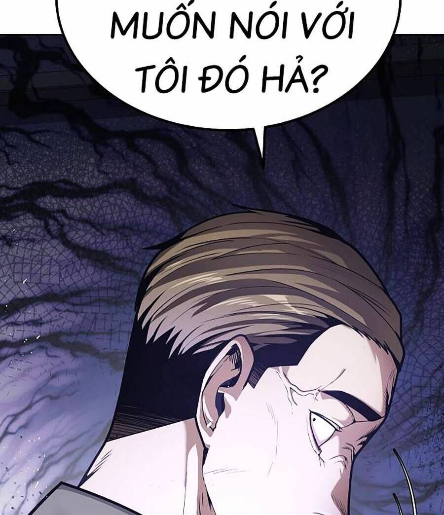 Nôn Tiền Ra: Chapter 1