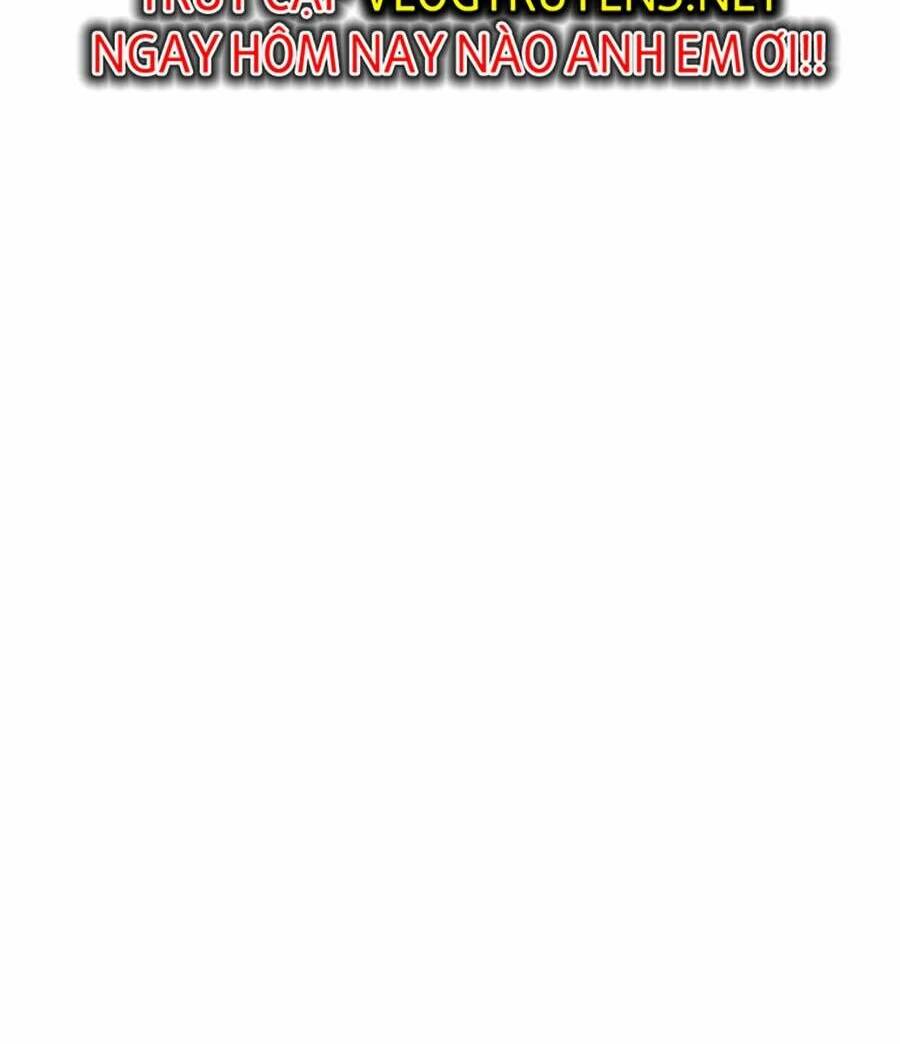 Nôn Tiền Ra: Chapter 1