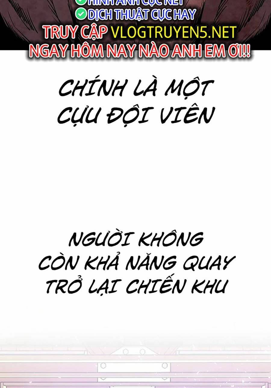 Nôn Tiền Ra: Chapter 1