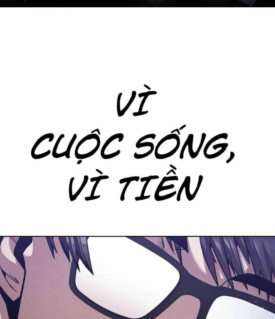 Nôn Tiền Ra: Chapter 1