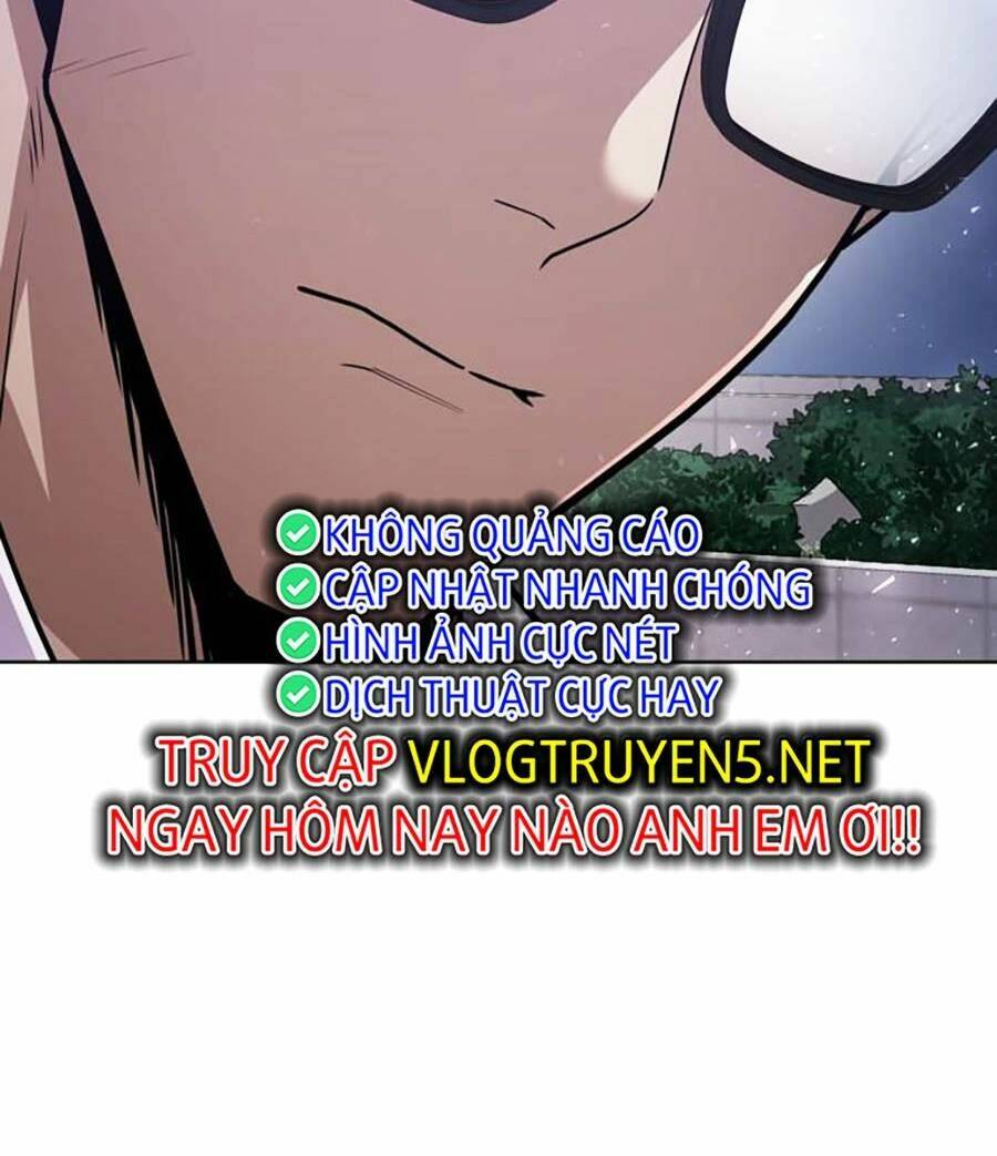 Nôn Tiền Ra: Chapter 1