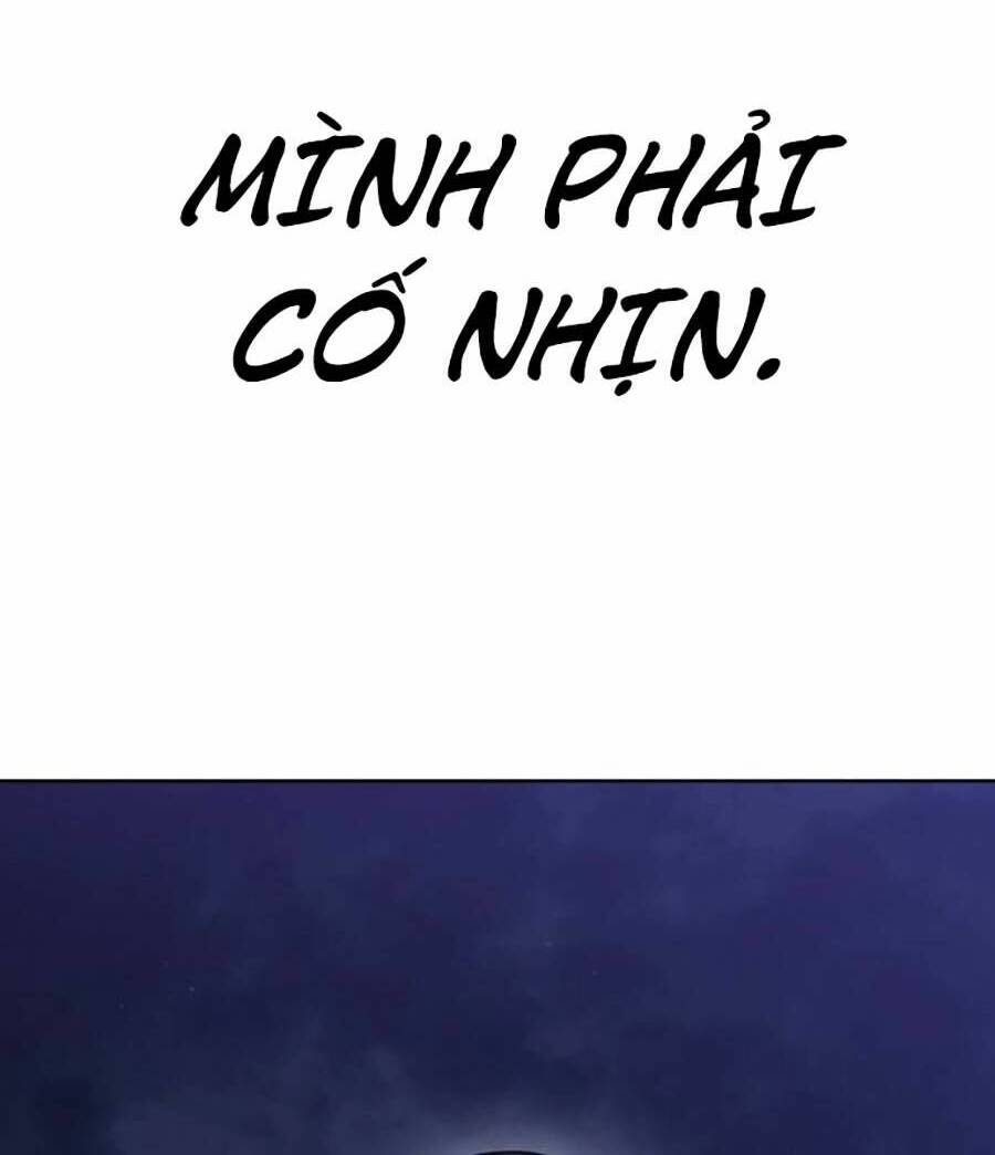 Nôn Tiền Ra: Chapter 1