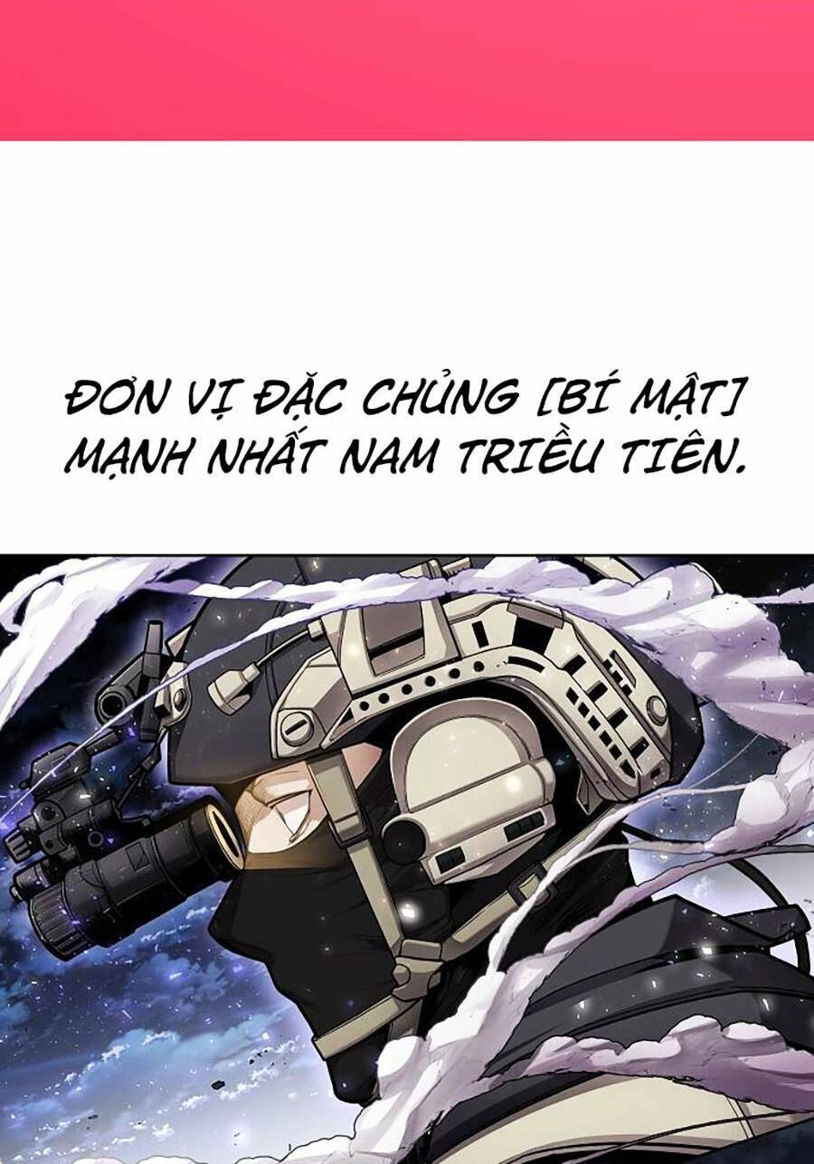Nôn Tiền Ra: Chapter 1