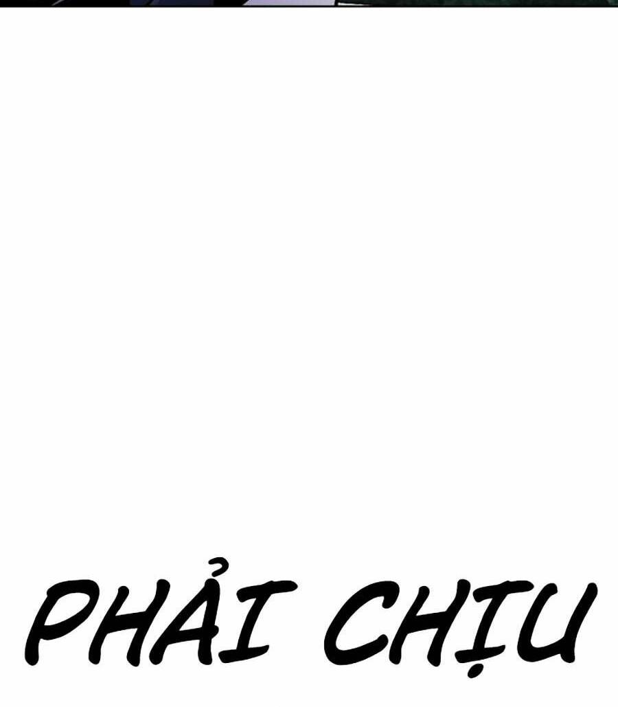 Nôn Tiền Ra: Chapter 1