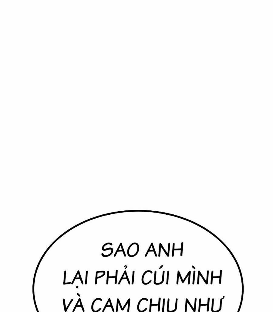 Nôn Tiền Ra: Chapter 1