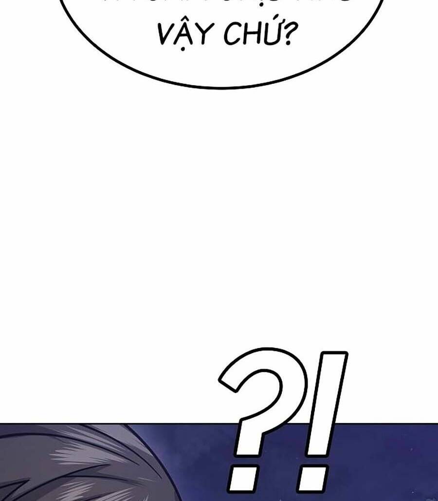 Nôn Tiền Ra: Chapter 1