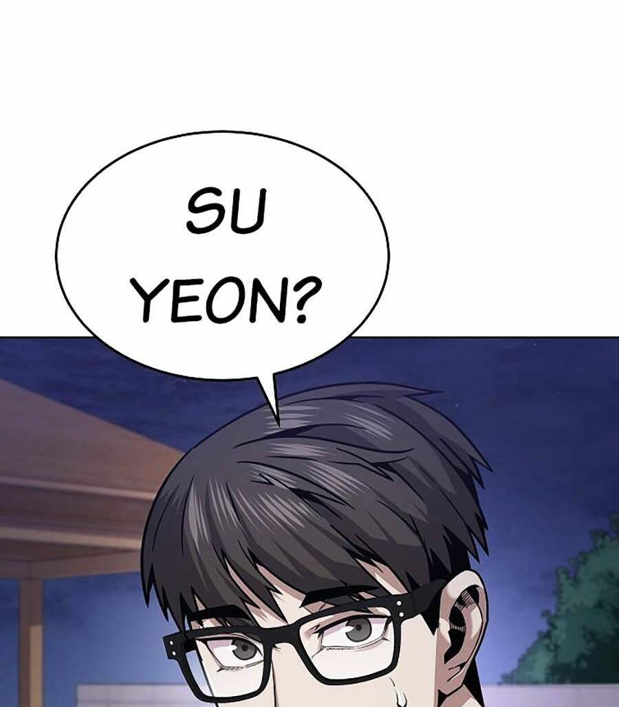 Nôn Tiền Ra: Chapter 1