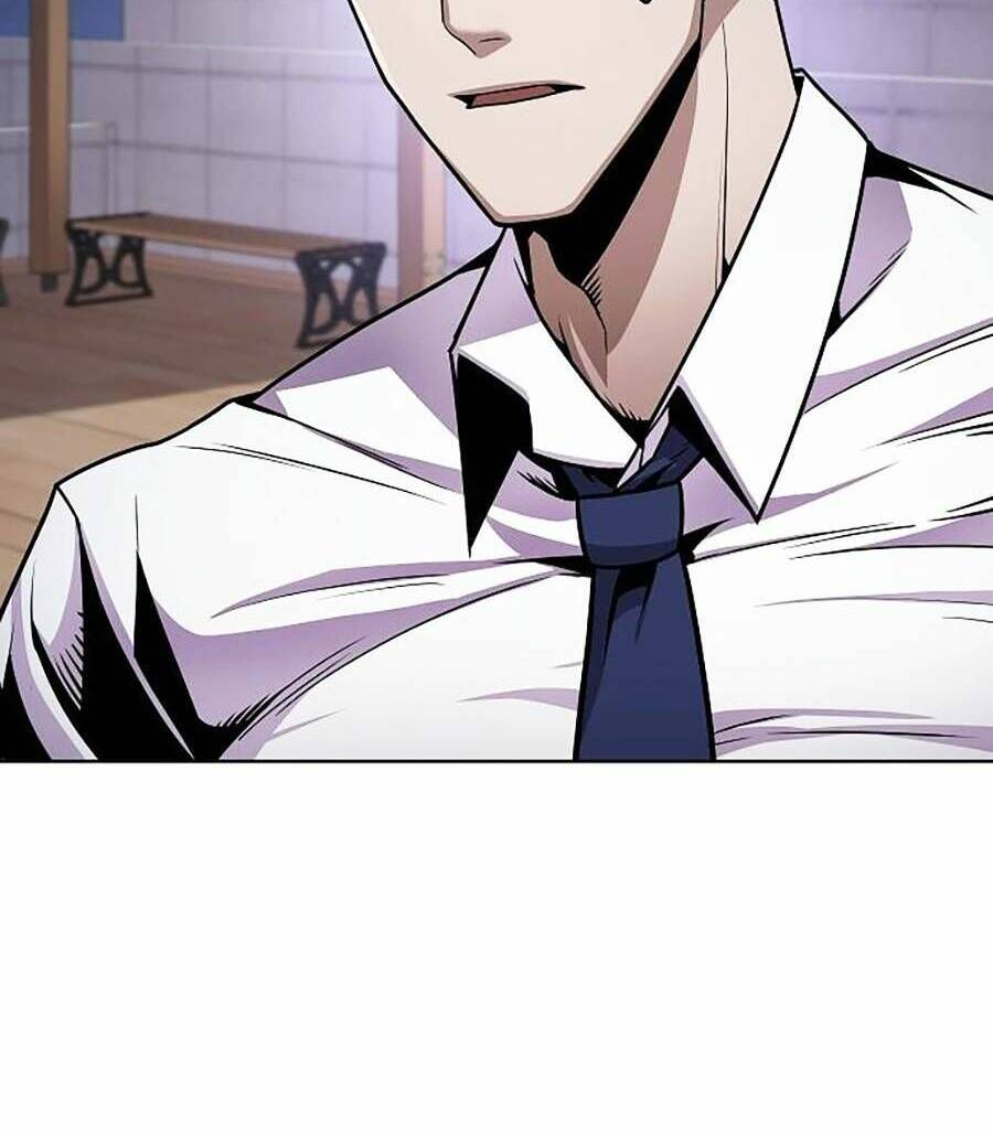 Nôn Tiền Ra: Chapter 1