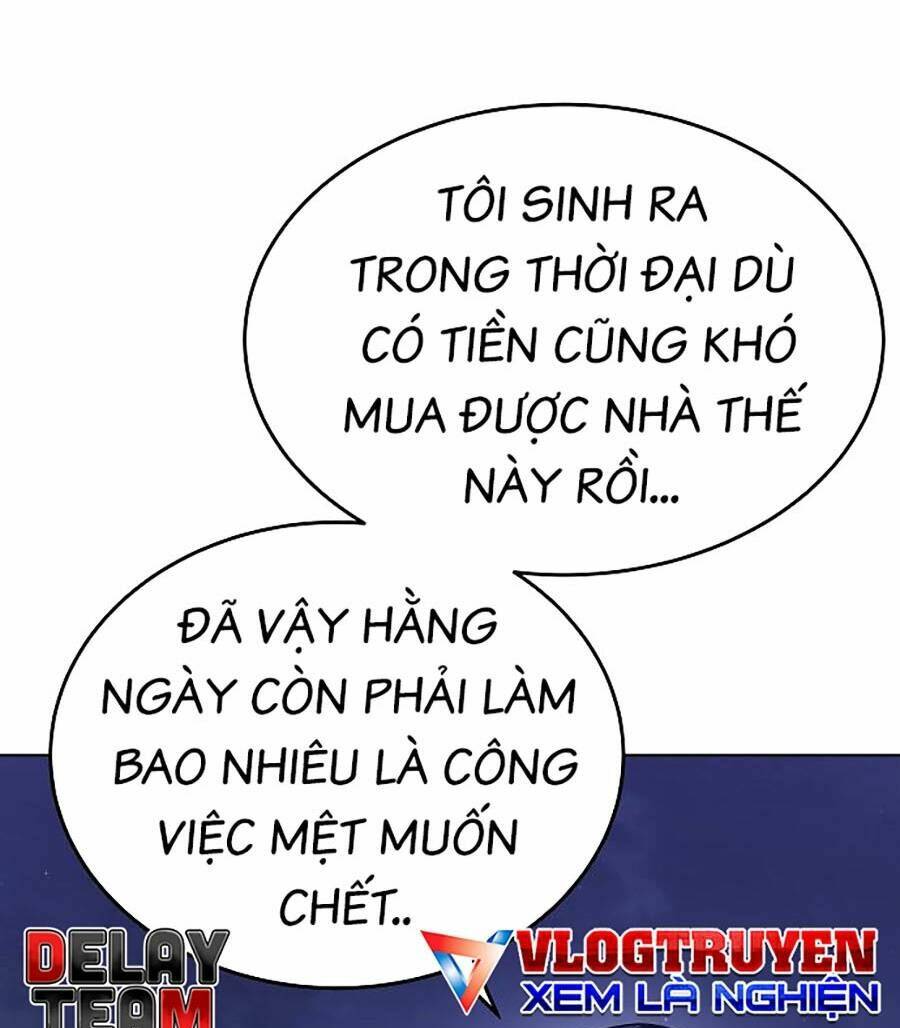 Nôn Tiền Ra: Chapter 1