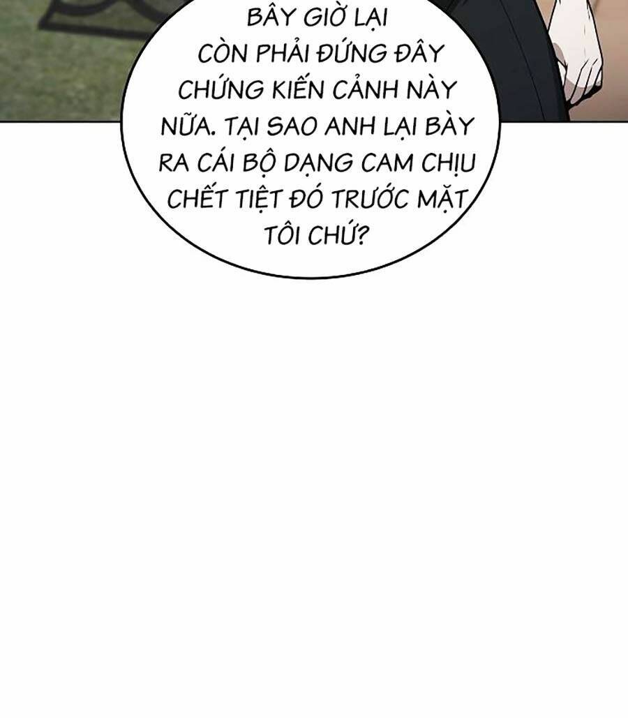 Nôn Tiền Ra: Chapter 1