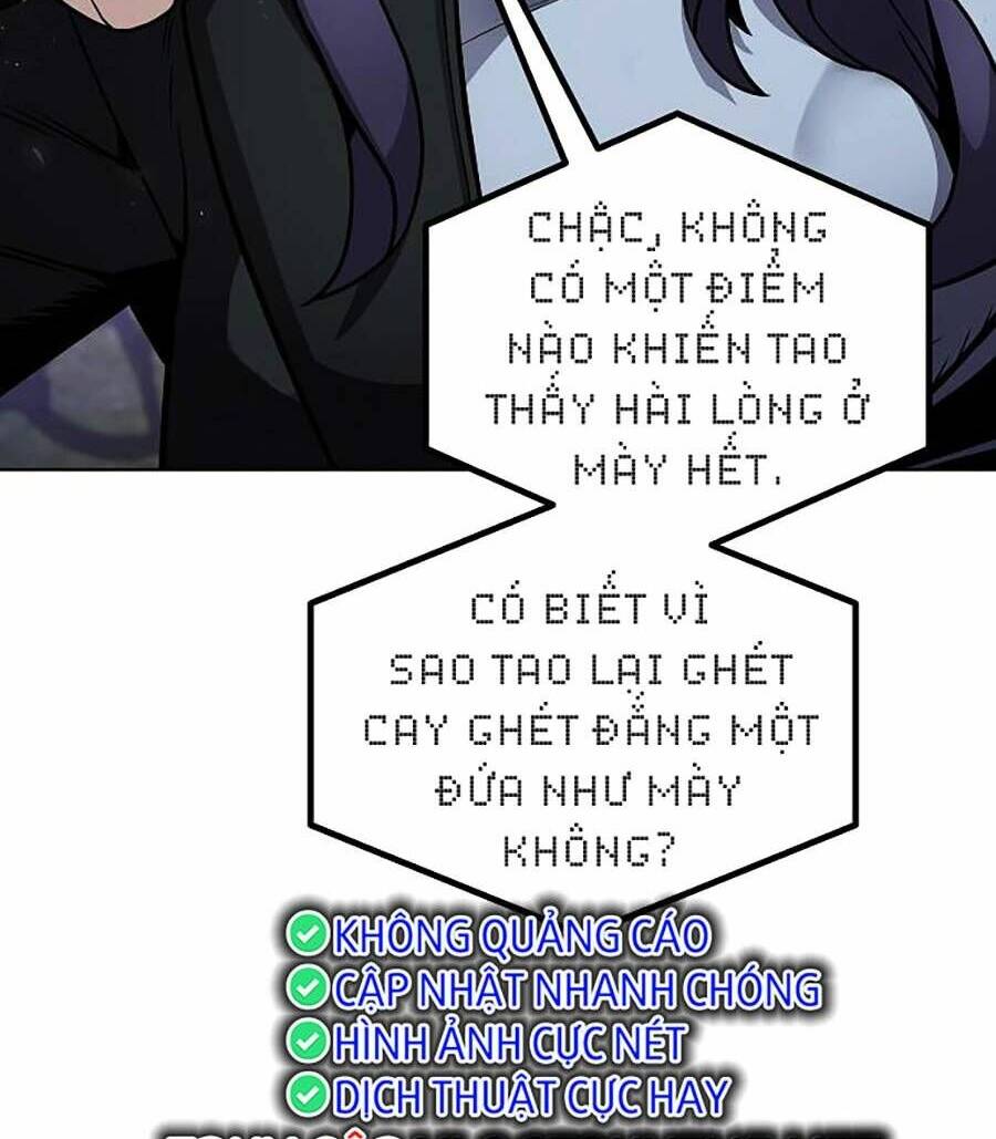 Nôn Tiền Ra: Chapter 1