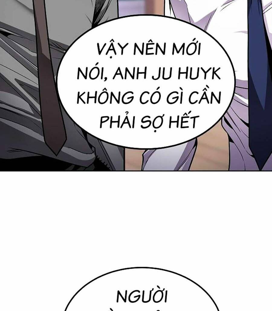Nôn Tiền Ra: Chapter 1
