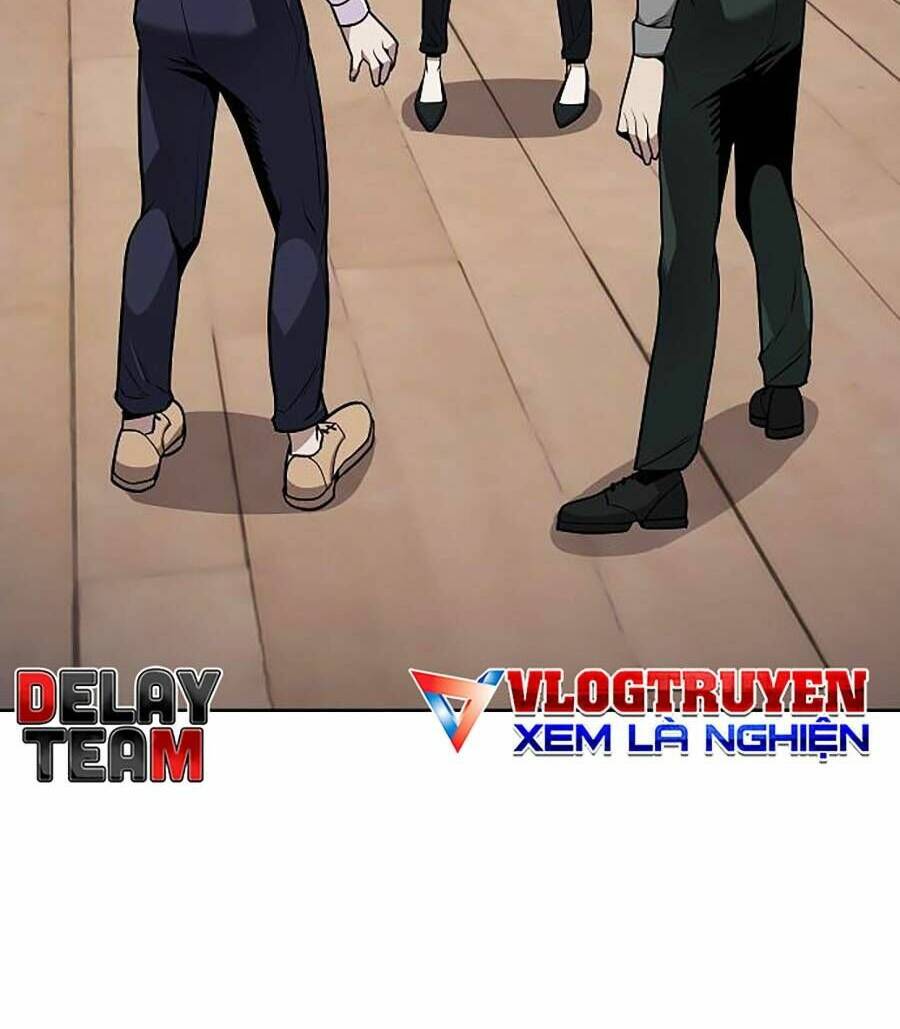 Nôn Tiền Ra: Chapter 1